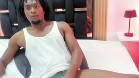 Recent Screenshot of  dominic_luxx