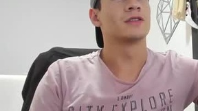 Recent Screenshot of  dominic_radccliffe