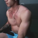 dominic_rodriguez2804's Profile Picture