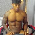 dominic_sg's Profile Picture