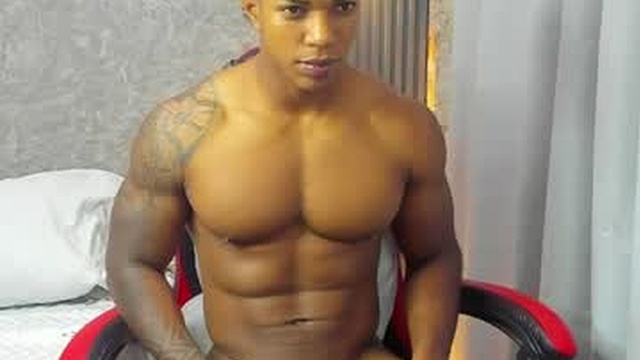 dominic_sg