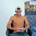 dominic_smith_'s Profile Picture