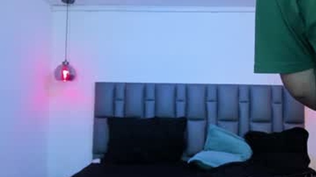 dominica_lorenzo
