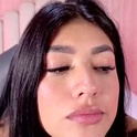 dominicaa_'s Profile Picture