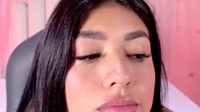 Recent Screenshot of  dominicaa_