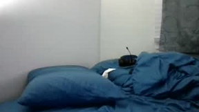 Recent Screenshot of  dominicanorico