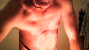 Recent Screenshot of  dominiccanada