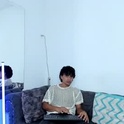 dominicgil's Profile Picture