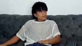Recent Screenshot of  dominicgil