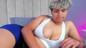 Captura de tela recente de dominick_joness