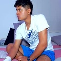 dominick_king's Profile Picture