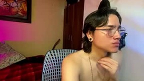 Recent Screenshot of  dominick_wildd