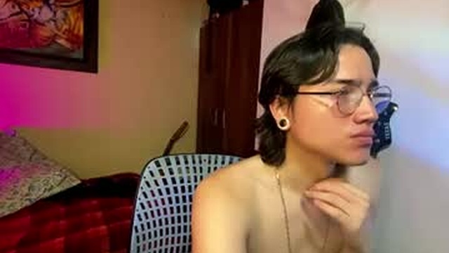dominick_wildd