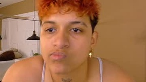 Recent Screenshot of  dominickjoness