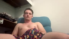 Recent Screenshot of  dominickmorehouse093