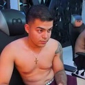 dominickrios's Profile Picture