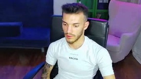 Recent Screenshot of  dominicvalente