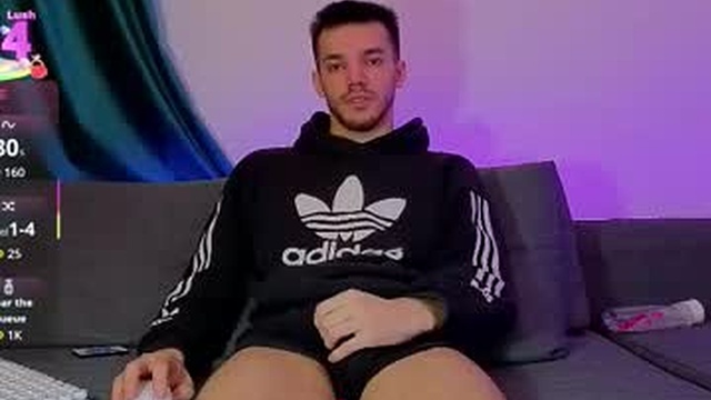 dominicvalente