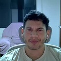 dominicveins's Profile Picture
