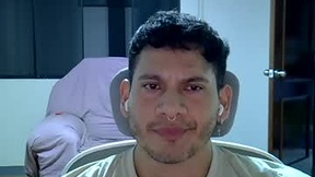 Recent Screenshot of  dominicveins
