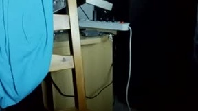 Recent Screenshot of  dominik8243