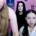 dominika_glow's Profile Picture
