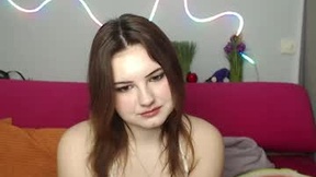 Recent Screenshot of  dominikaak