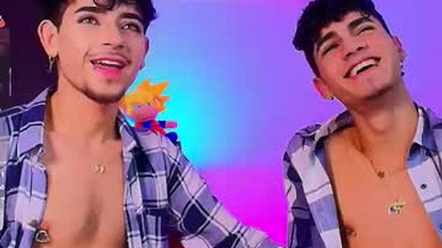 dominikeclipsex