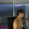 dominiofit's Profile Picture