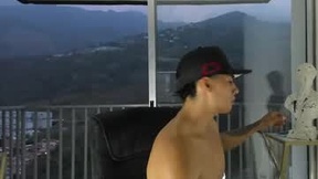 Recent Screenshot of  dominiofit