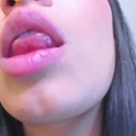 dominique_21x's Profile Picture