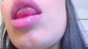 Screenshot Recente di dominique_21x