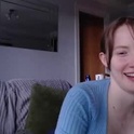 dominiquemystique's Profile Picture
