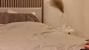 最近的截图 dominiquevesper