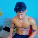dominius_clar10inch's Profile Picture