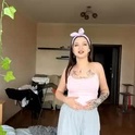 dominquenyulassy's Profile Picture