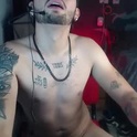 dominus_kane's Profile Picture