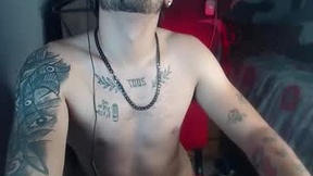 Recent Screenshot of  dominus_kane