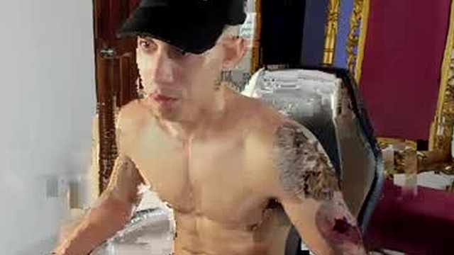 dominyck_