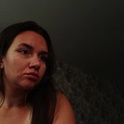 domirel's Profile Picture