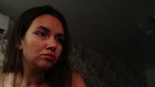 domirel