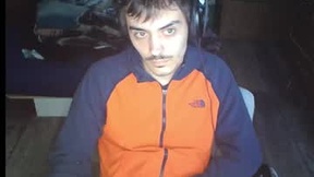 Recent Screenshot of  domjpgo5