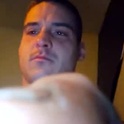 domluckycum's Profile Picture