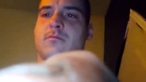 Recent Screenshot of  domluckycum