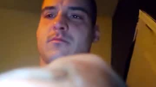 domluckycum