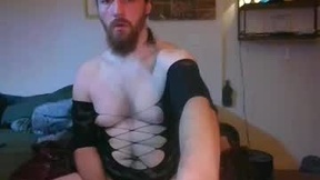 Recent Screenshot of  domme1196