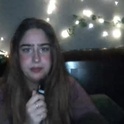 domme_vela's Profile Picture