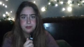 Recent Screenshot of  domme_vela