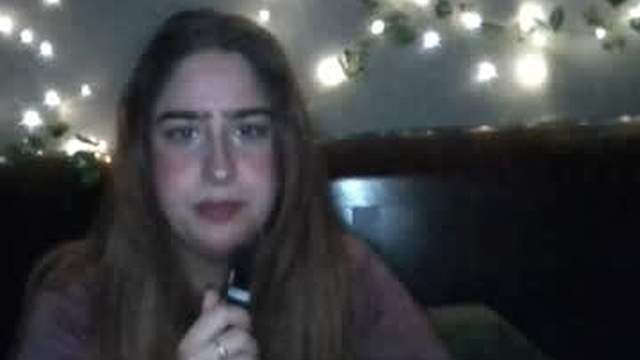 domme_vela