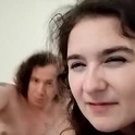 dommekitten1's Profile Picture